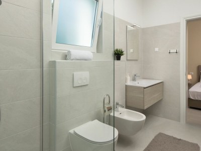 Villa Villa Medulin II - Features photo 23