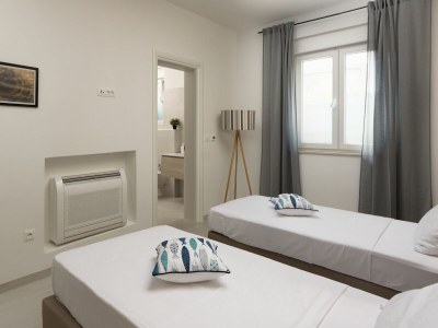 Villa Villa Medulin II - Features photo 24