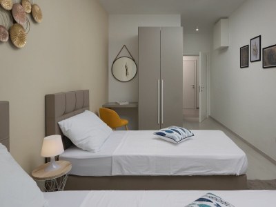 Villa Villa Medulin II - Features photo 25