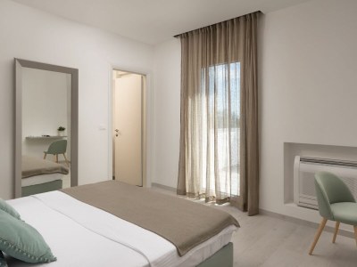 Villa Villa Medulin II - Features photo 26