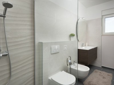 Villa Villa Medulin II - Features photo 27