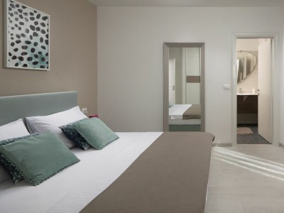 Villa Villa Medulin II - Features photo 28