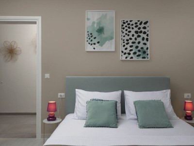 Villa Villa Medulin II - Features photo 29