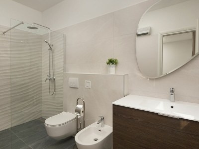 Villa Villa Medulin II - Features photo 30