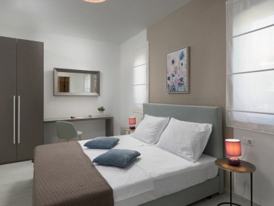 Villa Villa Medulin II - Features photo 31