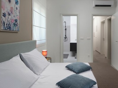 Villa Villa Medulin II - Features photo 32