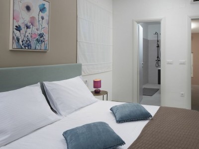 Villa Villa Medulin II - Features photo 33