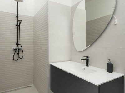 Villa Villa Medulin II - Features photo 34