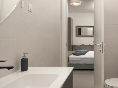 Villa Villa Medulin II - Features photo 35