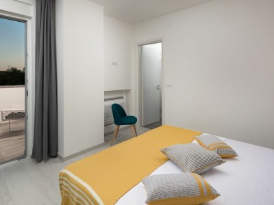 Villa Villa Medulin II - Features photo 36