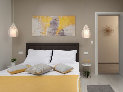 Villa Villa Medulin II - Features photo 38