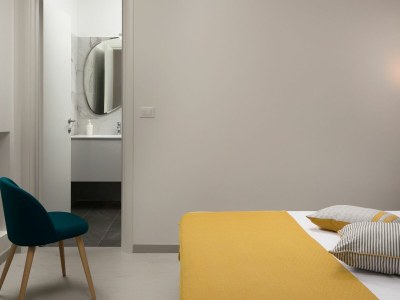 Villa Villa Medulin II - Features photo 39