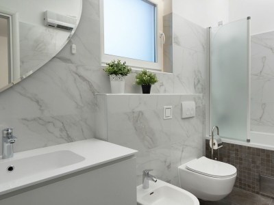 Villa Villa Medulin II - Features photo 40