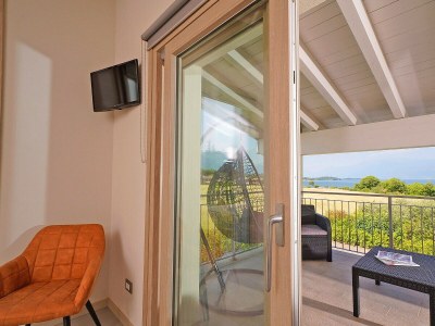 Holiday apartment Gardaliva Suite - Features photo 21