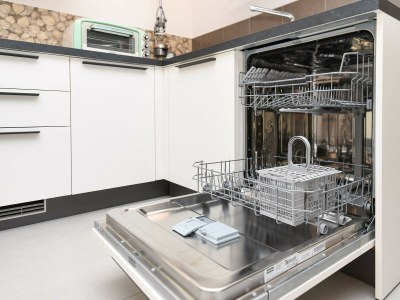 Holiday apartment Gardaliva Suite - Features photo 23