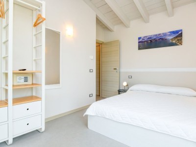 Holiday apartment Gardaliva Suite - Features photo 28