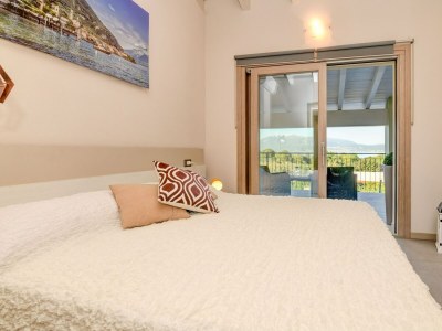 Holiday apartment Gardaliva Suite - Features photo 29