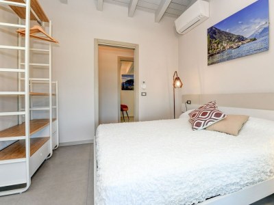 Holiday apartment Gardaliva Suite - Features photo 30