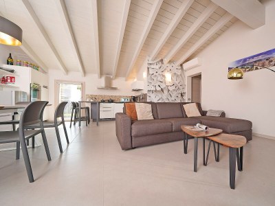 Holiday apartment Gardaliva Suite - Features photo 33