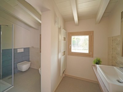 Holiday apartment Gardaliva Suite - Features photo 34