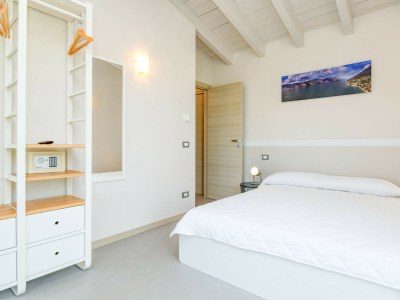 Holiday apartment Gardaliva Suite - Features photo 35