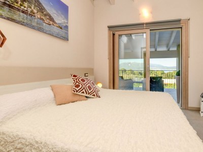 Holiday apartment Gardaliva Suite - Features photo 36