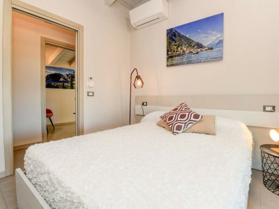 Holiday apartment Gardaliva Suite - Features photo 37