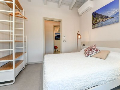 Holiday apartment Gardaliva Suite - Features photo 38