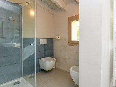 Holiday apartment Gardaliva Suite - Features photo 39