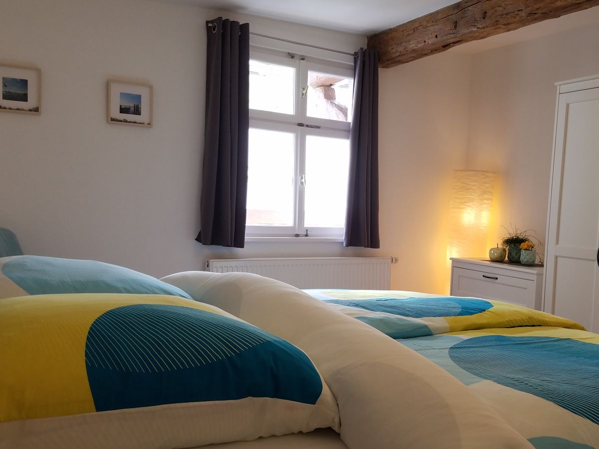 Holiday apartment to the lakeside promenade - Features photo 5