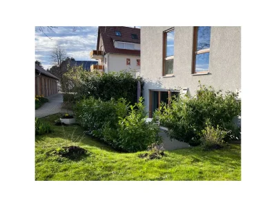 Holiday apartment Spectrum 1 - Outdoor photo 3