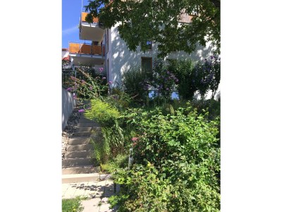 Holiday apartment Spectrum 1 - Outdoor photo 5