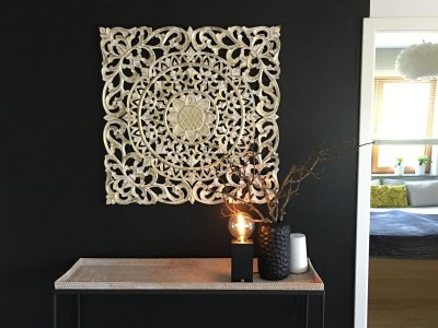 Holiday apartment Spectrum 1 - Features photo 6