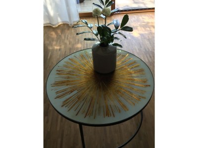 Holiday apartment Spectrum 1 - Features photo 7