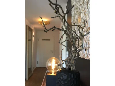 Holiday apartment Spectrum 1 - Features photo 8