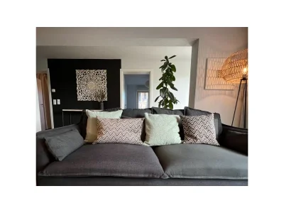 Holiday apartment Spectrum 1 - Features photo 9