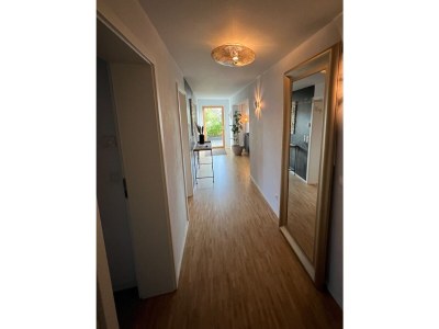 Holiday apartment Spectrum 1 - Features photo 10