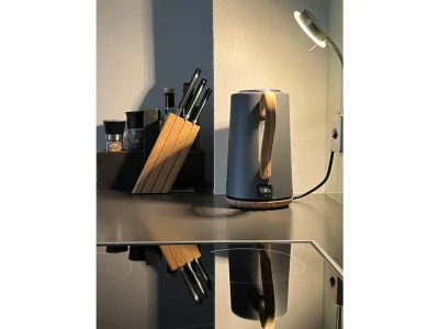 Holiday apartment Spectrum 1 - Features photo 11