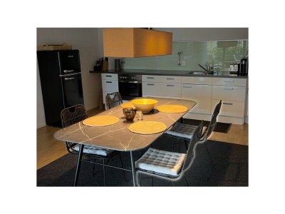 Holiday apartment Spectrum 1 - Features photo 13