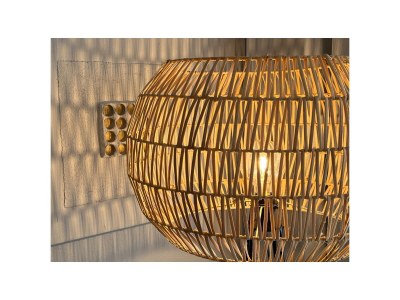 Holiday apartment Spectrum 1 - Features photo 15