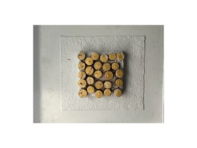 Holiday apartment Spectrum 1 - Features photo 16