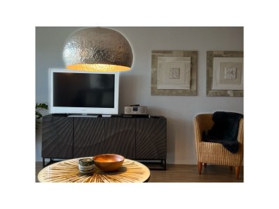 Holiday apartment Spectrum 1 - Features photo 17