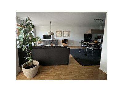 Holiday apartment Spectrum 1 - Features photo 18