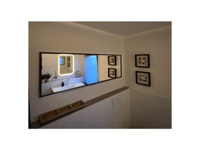 Holiday apartment Spectrum 1 - Features photo 20