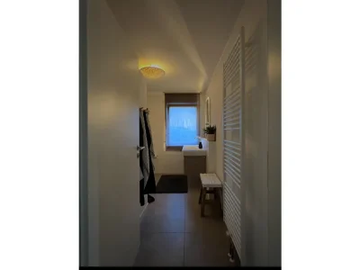 Holiday apartment Spectrum 1 - Features photo 21