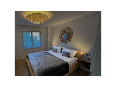 Holiday apartment Spectrum 1 - Features photo 22