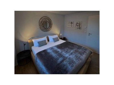 Holiday apartment Spectrum 1 - Features photo 23