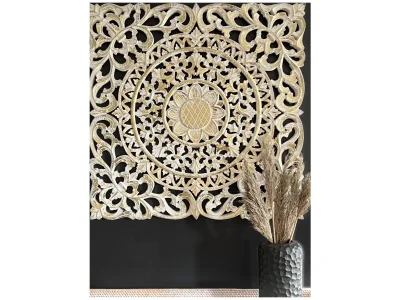 Holiday apartment Spectrum 1 - Features photo 24