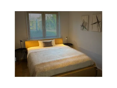 Holiday apartment Spectrum 1 - Features photo 25