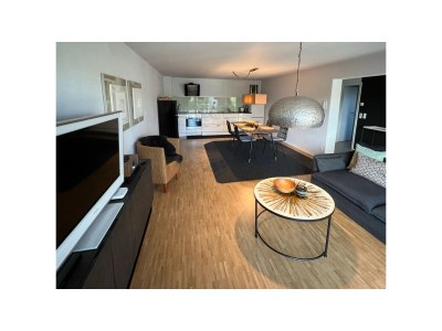 Holiday apartment Spectrum 1 - Features photo 27